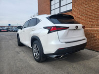 A VALID SAFETY CERTIFICATE IS INCLUDED IN THE SALE PRICE PREVIOUS ACCIDENT HISTORY CARFAX REPORT AVA... (image 6)
