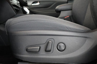 VÉHICULE AVEC UN FINANCEMENT A PARTIR DE 5.99!!A/C, GROUPE ELECTRIQUE, CAMERA DE RECUL, BLUETOOTH, S... (image 4)