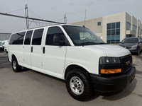 Alexander The Great Inc. Auto Sales 2695 Durante Way, Milton, ON, L9T 5J1 Phone: 416-839-1558 2019 G... (image 1)