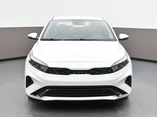 2022 Kia Forte EX in Cars & Trucks in City of Halifax - Image 3