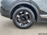 Straightline Kia Packagae: Block Heater, Wheel Locks, $3,000 Security Etch, 1st Oil Change, Professi... (image 7)
