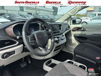 Bluetooth, Heated Seats, Power Lift Gate, Non Smoker, Previous Daily Rental, 17 x 7 Aluminum Wheels,... (image 9)