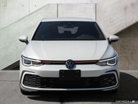 Come see this 2023 Volkswagen Golf GTI Autobahn before it's too late! This Golf GTI comes equipped w... (image 7)