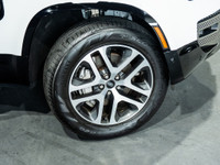 ***QUALIFY FOR A 4 YEAR WARRANTY ON OUR VEHICLES TODAY!!! Vehicle Key Features Include: Panoramic Su... (image 7)