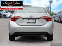 Auto select in Toronto will arrange all your financing needs even if you have good, new, or bad cred... (image 4)