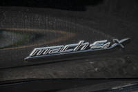 2022 Ford Mustang Mach-E GT Performance Edition AWD La Ford Mustang Mach-E GT Performance Edition AW... (image 8)