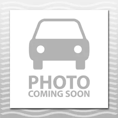  2009 Pontiac Torrent TORRENT AWD