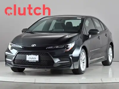Climate Control, Bluetooth Music, Touchscreen Display and more! Clutch is the largest online used ca...