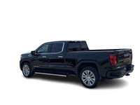 Completement Équipé / Aucun Accident / Entretien en Concession / Denali Awd 4X4 Crew Cab / 6.2L V8 /... (image 7)