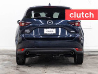 Climate Control, Bluetooth Music, Touchscreen Display and more! Clutch is the largest online used ca... (image 4)