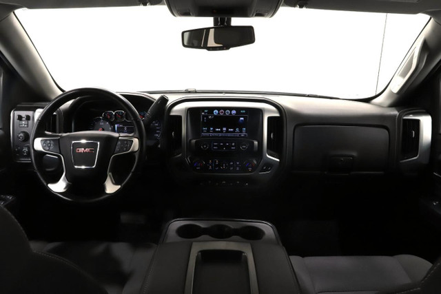 GMC Sierra 1500 SLE 2019 in Cars & Trucks in Winnipeg - Image 3