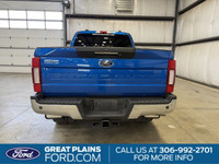 GREAT PLAINS FORD is located in Weyburn, Sk. Our team is committed to providing you excellent custom... (image 5)