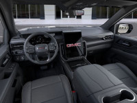 Engine: 8 Cylinder Engine 5.3L L/100Km City: 15.9 L/100Km Hwy: 12.5 Safety Equipment Hitch Guidance... (image 4)