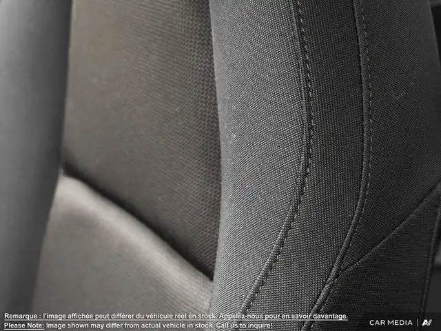 2025 Mazda Mazda3 Sport GX in Cars & Trucks in Laval / North Shore - Image 22