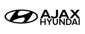 Ajax Hyundai
