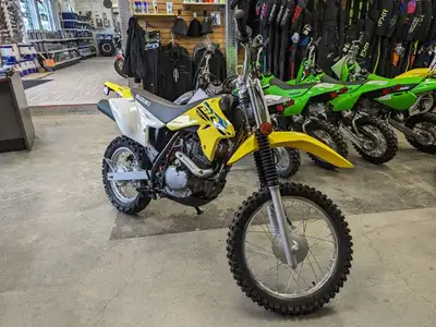 PRICE INCLUDES $500 REBATE UNTIL JUNE 30 Dealer #D50308. Price is plus $149.99 documentation fee and...