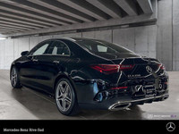 Mercedes-Benz Rive-Sud, la destination Mercedes-Benz par excellence. Bienvenue en première classe. D... (image 2)