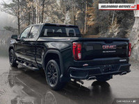 Engine: Gas V-8 5.3L L/100Km City: 14.8 L/100Km Hwy: 11.8 Safety Equipment Airbags, Dual-stage front... (image 2)