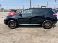 TIGER AUTO SALES LTD - Quality Pre-Owned Car Dealership - Located at 2275 Dundas St., London, Ontari... (image 1)