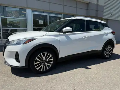 *Above is the special financing price. $1,500 more for cash purchases. Please call ahead to check av...