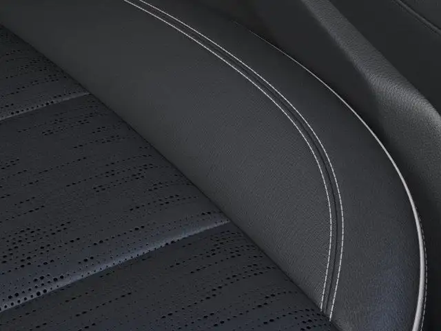 2025 Buick Enclave Sport Touring in Cars & Trucks in Fort McMurray - Image 24