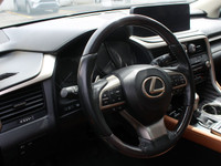 // ACCIDENT FREE!! // ADVANCED SAFETY FEATURES »» Comprehensive airbag system for occupant protectio... (image 8)