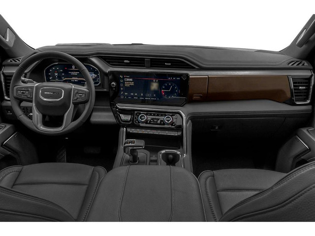 2025 GMC Sierra 1500 Denali in Cars & Trucks in Markham / York Region - Image 3