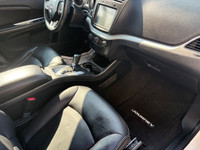 CERTIFICATION INCLUDED! 1 OWNER GOVERNMENT CAR!! R/T MODEL!! ONLY 90,000KM ALL ORIGINAL!! ALL WHEEL... (image 7)