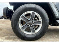 *6.89% promotional interest rate available on approved credit and qualifying vehicles (2022-2025 Pre... (image 7)