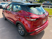 SR Premium Trim! Gas Saving 1.6Ltr 4cyl Automatic! Remote Starter! AC! Adaptive Cruise Control! Push... (image 4)