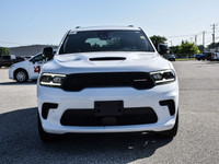 Get ready to laugh all the way to your driveway with our fantastic lineup of demo vehicles at Chatha... (image 5)