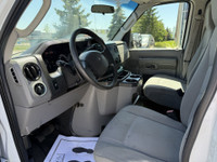 Alexander The Great Inc. Auto Sales 2695 Durante Way.Milton, ON,L9T5J1 Phone: 416-839-1558 2014 FORD... (image 7)