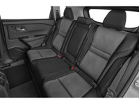 Nissan Rogue The latest Nissan Rogue is truly the best version of itself so far! It's practical, off... (image 8)