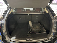 Certified All Wheel Drive Rear-View Camera Sun Roof Push Start Leather Seats Heated Seats Heated Ste... (image 5)