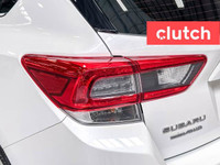 NO ACCIDENTS / CLEAN CARFAX / 1 OWNER / Climate Control, Dual Zone Front Climate Control, Auxiliary... (image 8)