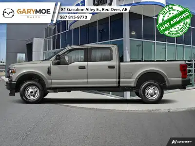 Price includes all Fees and Add-ons. What you see is what you pay! - Excludes GST Aluminum Wheels, R...