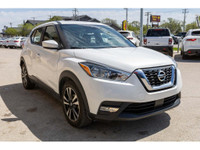 LOW KMS, GREAT COMMUTER VEHICLE! - Heated Seats - Backup Camera - Bluetooth - Push Button Start - Ap... (image 1)