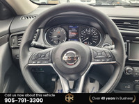 No accident Ontario vehicle with Lot of Options! Call (905) 791-3300 - Black Fabric interior, - AWD,... (image 9)