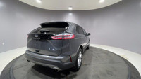 LANE DEPARTURE WARNING, HEATED FRONT SEATS, POWER LIFTGATE, BLIND SPOT MONITOR, CROSS-TRAFFIC ALERT... (image 7)