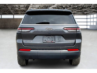 COME SEE WHY ''NOBODY BEATS A DEAL FROM PEEL!'' Your Source for ALL make and models used cars and tr... (image 3)