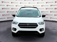 Thanks for viewing our House of Cars Lethbridge Inventory! AMVIC licensed dealer! Thanks again to ou... (image 9)