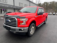 GREENWOOD AUTO SALES is a great place to buy a used vehicle where you don't have to haggle for your... (image 1)