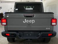 ALL VEHICLES COME CERTIFIED WITH A 90 POINT INSPECTION. Safety Equipment ABS And Driveline Traction... (image 5)