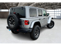 COME SEE WHY ''NOBODY BEATS A DEAL FROM PEEL!'' Your Source for ALL make and models used cars and tr... (image 1)