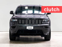 NO ACCIDENTS / CLEAN CARFAX / 1 OWNER / Power Tailgate/Hatch, Auto Dimming Rearview Mirror, Front He... (image 1)