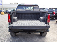 Welcome to Schwab's in Leduc. We are the Greater Edmonton Source for Pre-Owned Vehicles. Featuring t... (image 5)