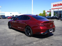 Come visit our Sterling Honda team, you can find us at 1495 Upper James Street, Hamilton, ON L9B 1K2... (image 9)