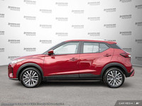 Northland Nissan is a certified Nissan retailer and the fastest growing brand in Canada committed to... (image 2)