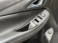 VALID BUICK WARRANTY*, winter tires, SPORT TOURING PACKAGE, Wireless Apple CarPlay/Wireless Android... (image 8)