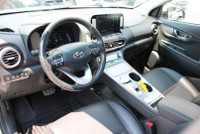 Innovative Technology at Your Fingertips: Experience the future of Driving with cutting-edge technol... (image 8)